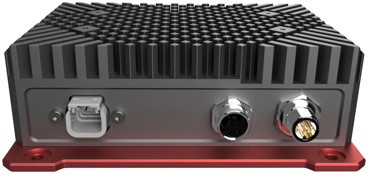 LPS Core CU-200
